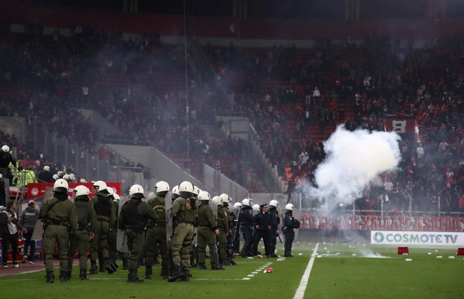 Η ΜΕΙΨΗΦΙΑ ΤΗΣ ΑΛΗΤΕΙΑΣ ΔΕΝ ΠΕΘΑΙΝΕΙ…