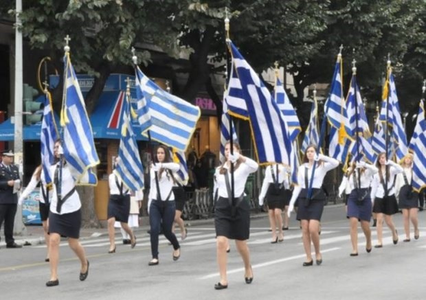 ΟΤΑΝ Ο ΚΥΒΕΡΝΗΤΙΚΟΣ ΣΥΡΙΖΑ ΗΤΑΝ ΣΥΝΕΠΗΣ