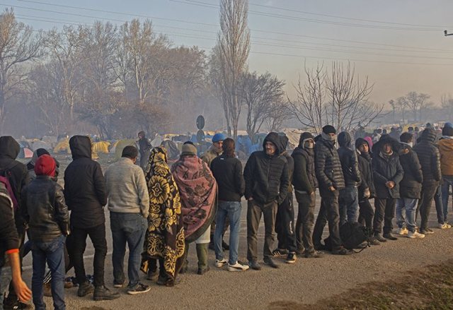 ΑΥΤΗ ΤΗ ΦΟΡΑ ΝΑ ΠΕΡΑΣΩ ΤΙΣ… ΕΞΕΤΑΣΕΙΣ