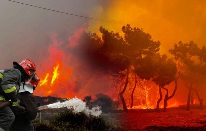 Η ΑΧΤΣΙΟΓΛΟΥ ΞΕΧΑΣΕ ΤΙ ΕΙΧΕ ΠΕΙ Ο… ΤΣΙΠΡΑΣ