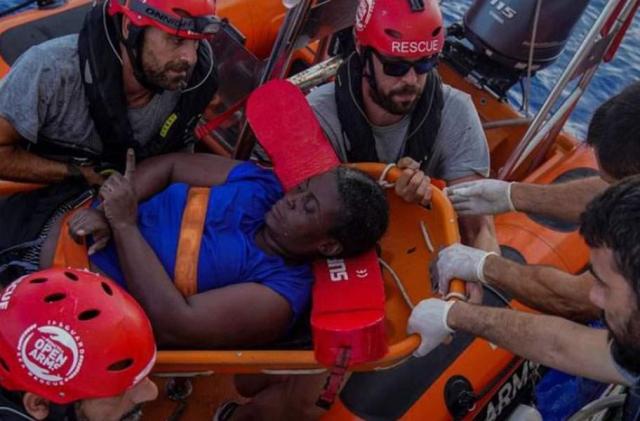 ΥΠΑΡΧΟΥΝ ΚΙ ΑΛΛΑ ΣΤΗ ΖΩΗ ΕΚΤΟΣ ΑΠΟ ΤΟ ΜΠΑΣΚΕΤ…