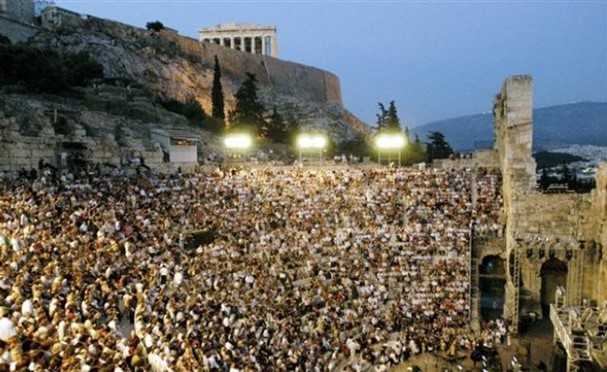 ΙΑΓΟΣ, Ο ΠΙΣΤΟΣ ΤΟΥ ΘΕΟΥ ΤΗΣ ΑΜΑΡΤΙΑΣ