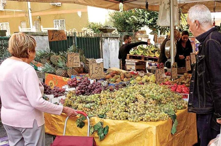 ΜΗ ΧΟΛΟΣΚΑΤΕ, ΡΕ, ΓΙΑ ΤΙΣ… ΕΛΛΕΙΨΕΙΣ