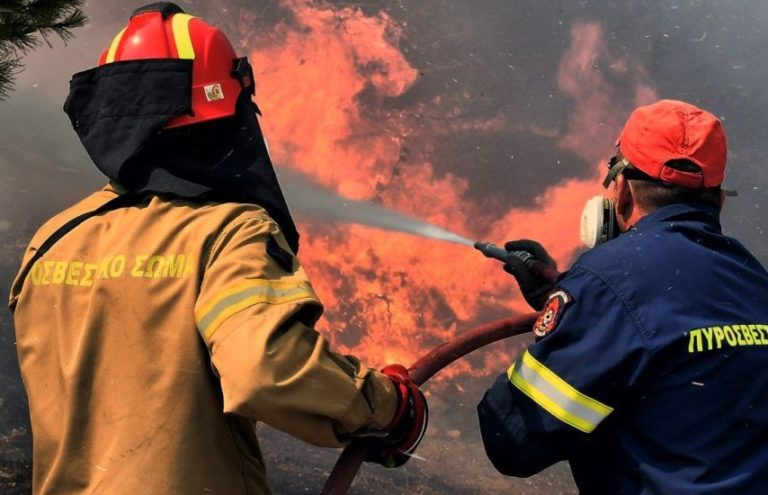 ΞΕΧΝΑΜΕ ΤΙΣ ΚΡΕΜΑΛΕΣ ΣΤΟ ΣΥΝΤΑΓΜΑ