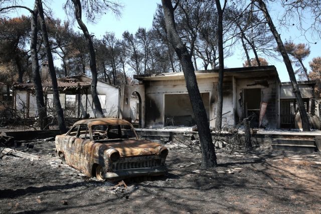 ΔΕΞΙΟ, ΑΡΙΣΤΕΡΟ, ΤΟ ΒΑΘΥ ΚΡΑΤΟΣ ΕΙΝΑΙ ΕΝΑ…