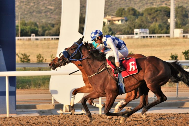 Markopoulo Park: Μεγάλα κέρδη για 22 νικητές στο ΣΚΟΡ 6