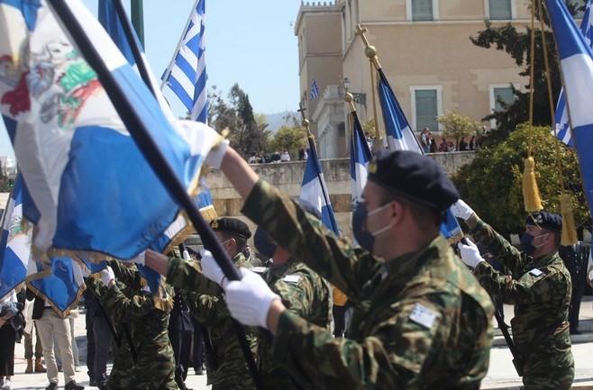 ΤΟΥΛΑΧΙΣΤΟΝ ΝΑ ΜΗΝ ΠΛΗΡΩΝΑΜΕ ΤΑ ΚΑΡΑΓΚΙΟΖΙΛΗΚΙΑ