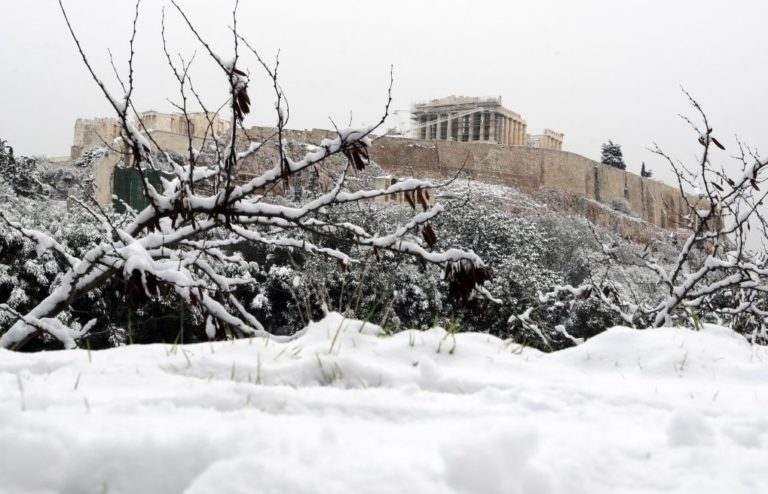 ΕΜΕΙΣ ΤΟΥΣ ΓΕΝΝΗΣΑΜΕ, ΤΟΥΣ ΨΗΦΙΣΑΜΕ, ΑΛΛΑ ΝΑ… ΠΑΡΑΙΤΗΘΟΥΝ