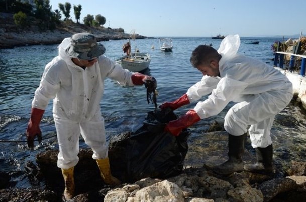 ΕΧΟΥΜΕ ΒΑΣΙΛΙΑ ΜΕ ΣΤΕΜΜΑ ΤΗΝ ΑΤΙΜΩΡΗΣΙΑ