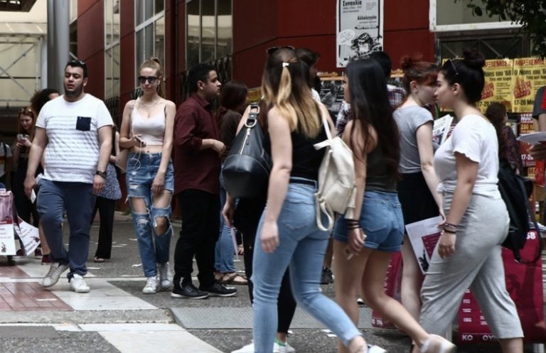 ΤΑ ΠΑΝΕΠΙΣΤΗΜΙΑ ΒΓΑΖΟΥΝ ΕΠΙΣΤΗΜΟΝΕΣ, ΚΑΙ… ΥΠΟΥΡΓΟΥΣ