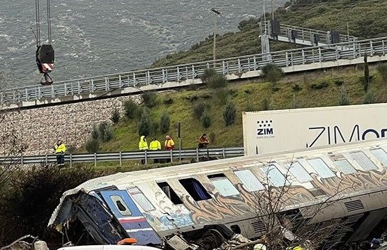 ΥΛΙΚΟ ΓΙΑ ΣΥΓΓΡΑΦΕΙΣ ΣΤΟ ΟΝΟΜΑ ΤΗΣ ΤΕΧΝΗΣ