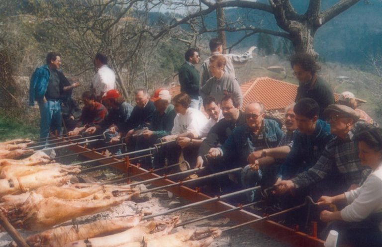 ΡΕΒΥΘΙΑ ΑΝΤΙ ΜΠΡΙΤΖΟΛΑ