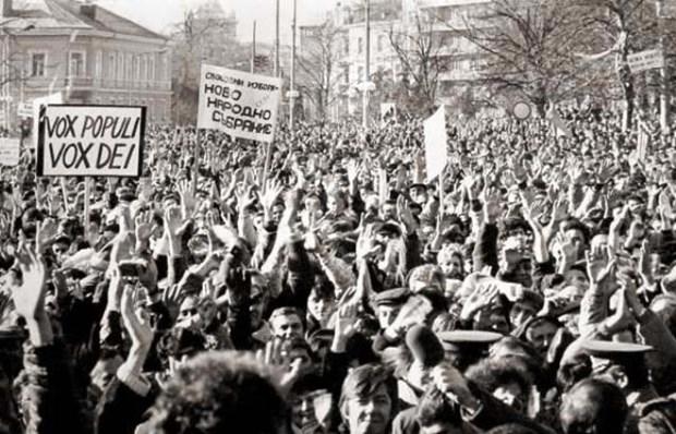 ΕΦΑΓΑΝ ΤΟΝ ΘΟΔΩΡΟ ΧΩΡΙΣ ΚΑΝ ΝΑ ΠΑΡΟΥΝ ΔΙΚΑΝΝΟ